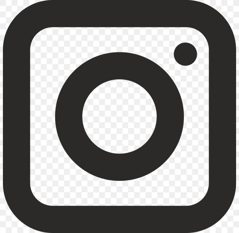 Instagram Logo Png Download