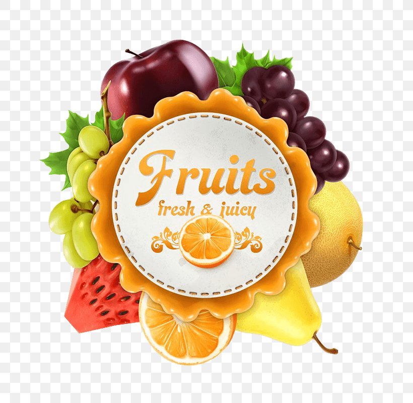 Juice Dried Fruit Illustration Image, PNG, 800x800px, Juice, Diet Food, Dried Fruit, Food, Fruit Download Free