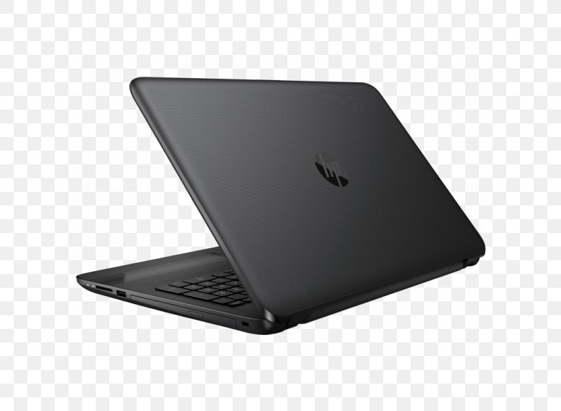 Laptop Intel Core I5 Hewlett-Packard HP Pavilion, PNG, 600x600px, Laptop, Computer, Computer Hardware, Electronic Device, Hard Drives Download Free