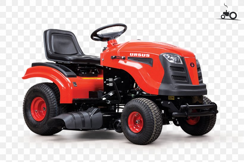 Lawn Mowers Tractor Garden Poland Ursus Factory, PNG, 1920x1279px, Lawn Mowers, Agricultural Machinery, Agriculture, Automotive Tire, Automotive Wheel System Download Free