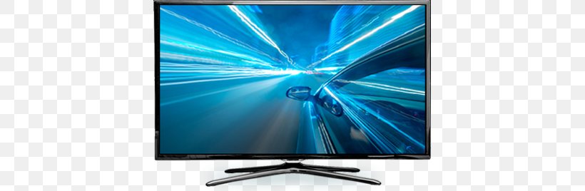LED-backlit LCD Television Set High-definition Television, PNG, 478x268px, 4k Resolution, Ledbacklit Lcd, Atsc Standards, Computer Monitor, Computer Monitors Download Free