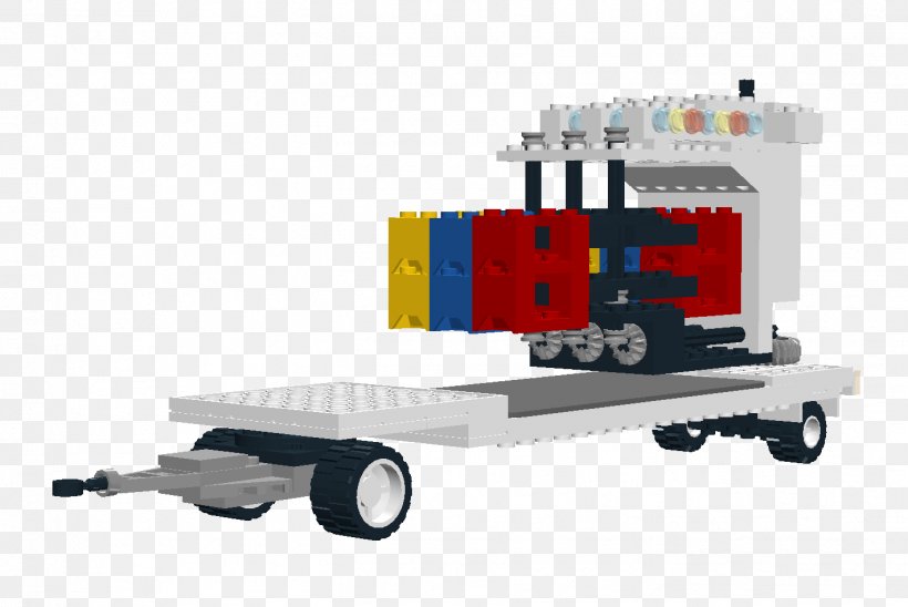 LEGO Vehicle Machine, PNG, 1419x949px, Lego, Lego Group, Machine, Toy, Vehicle Download Free
