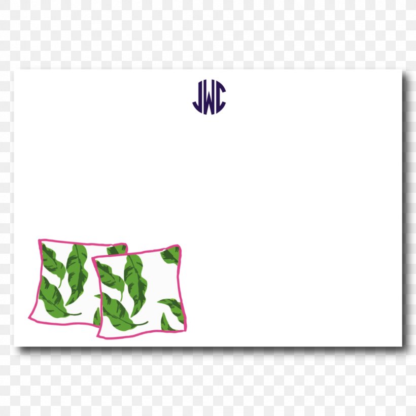 Logo Font Green Brand Leaf, PNG, 1024x1024px, Logo, Brand, Flower, Green, Leaf Download Free