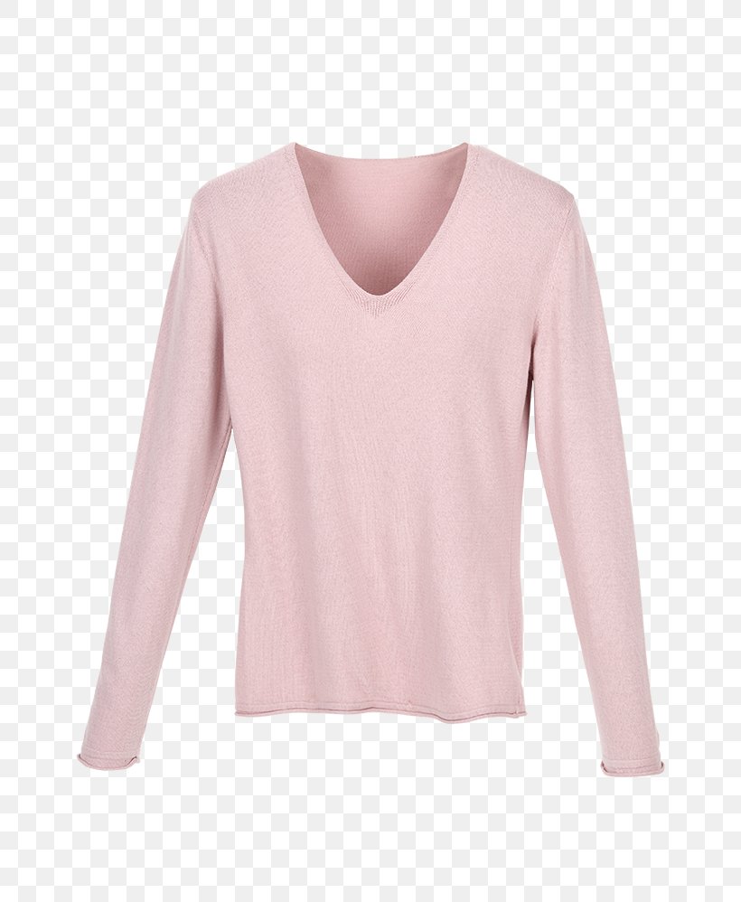 Long-sleeved T-shirt Long-sleeved T-shirt Shoulder Blouse, PNG, 748x998px, Sleeve, Blouse, Clothing, Long Sleeved T Shirt, Longsleeved Tshirt Download Free