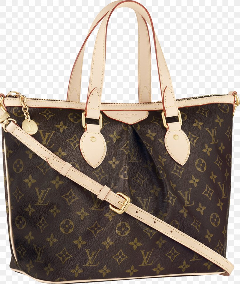 Louis Vuitton Palermo Handbag Louis Vuitton Kuala Lumpur Starhill, PNG, 900x1064px, Louis Vuitton Palermo, Bag, Baggage, Beige, Brown Download Free