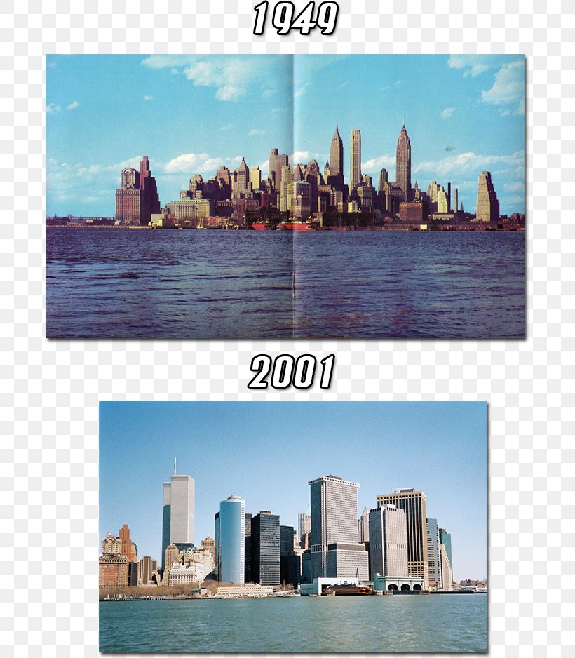 Minecraft Manhattan City Map Skyline, PNG, 691x938px, Minecraft, City, City Map, Daytime, Game Download Free