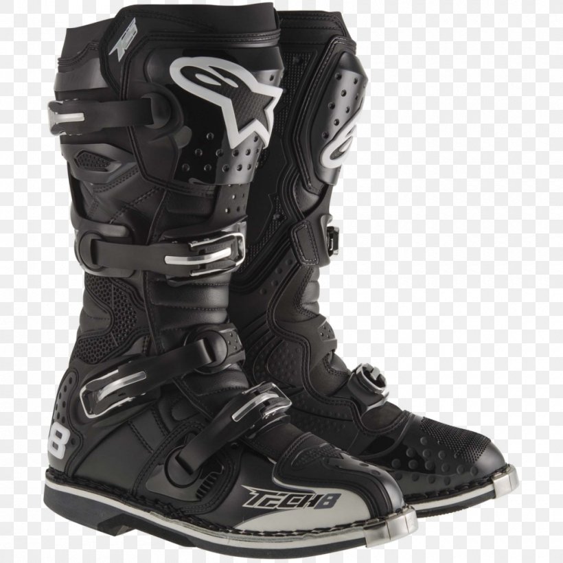 Motorcycle Boot Alpinestars Toucan Gore-Tex Boots, PNG, 1000x1000px, Motorcycle Boot, Alpinestars, Black, Boot, Footwear Download Free
