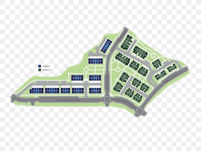 Mr Williamsburg Real Estate Village Walk, PNG, 800x618px, Williamsburg, Area, Community, Location, Neighbourhood Download Free