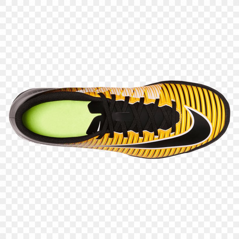 Nike Mercurial Vortex III Turf Football Shoe Football Boot Sneakers, PNG, 1200x1200px, Shoe, Artificial Turf, Boot, Cristiano Ronaldo, Cross Training Shoe Download Free