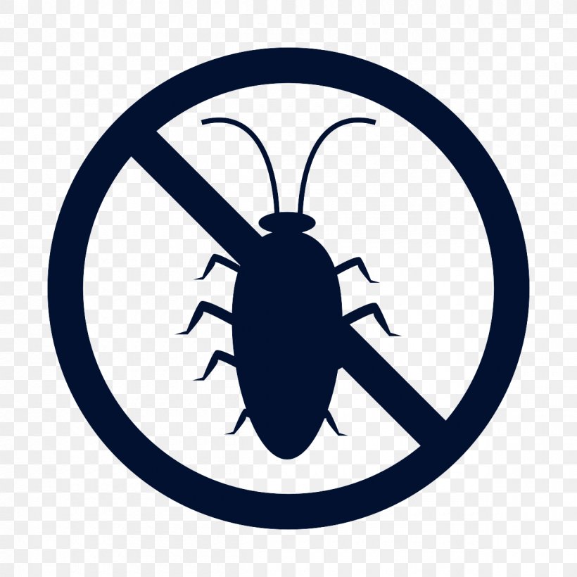 No Symbol Unmanned Aerial Vehicle Royalty-free, PNG, 1200x1200px, No Symbol, Artwork, Insect, Invertebrate, Logo Download Free