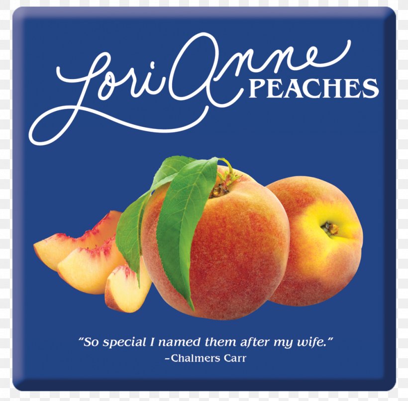 Peach Diet Food Superfood Apple, PNG, 1000x983px, Peach, Advertising, Apple, Diet, Diet Food Download Free