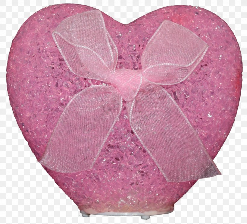 Petal Magenta Pink M Heart, PNG, 1024x929px, Petal, Heart, Magenta, Pink, Pink M Download Free