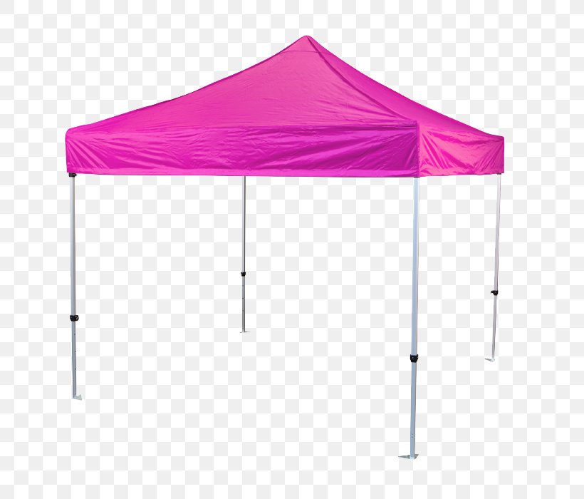 Pop Up Canopy Tent Gazebo Roof, PNG, 700x700px, Canopy, Garden, Garden Furniture, Gazebo, Magenta Download Free