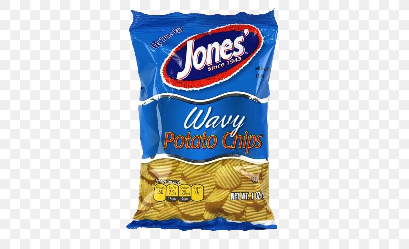 Potato Chip Junk Food French Fries Flavor Lay's, PNG, 500x500px, Potato Chip, Dill, Flavor, Food, French Fries Download Free