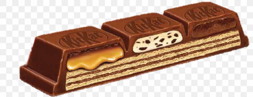 Praline Kit Kat Twix Chocolate Bar Nestlé Chunky, PNG, 865x334px, Praline, Biscuits, Cake, Candy Bar, Caramel Download Free