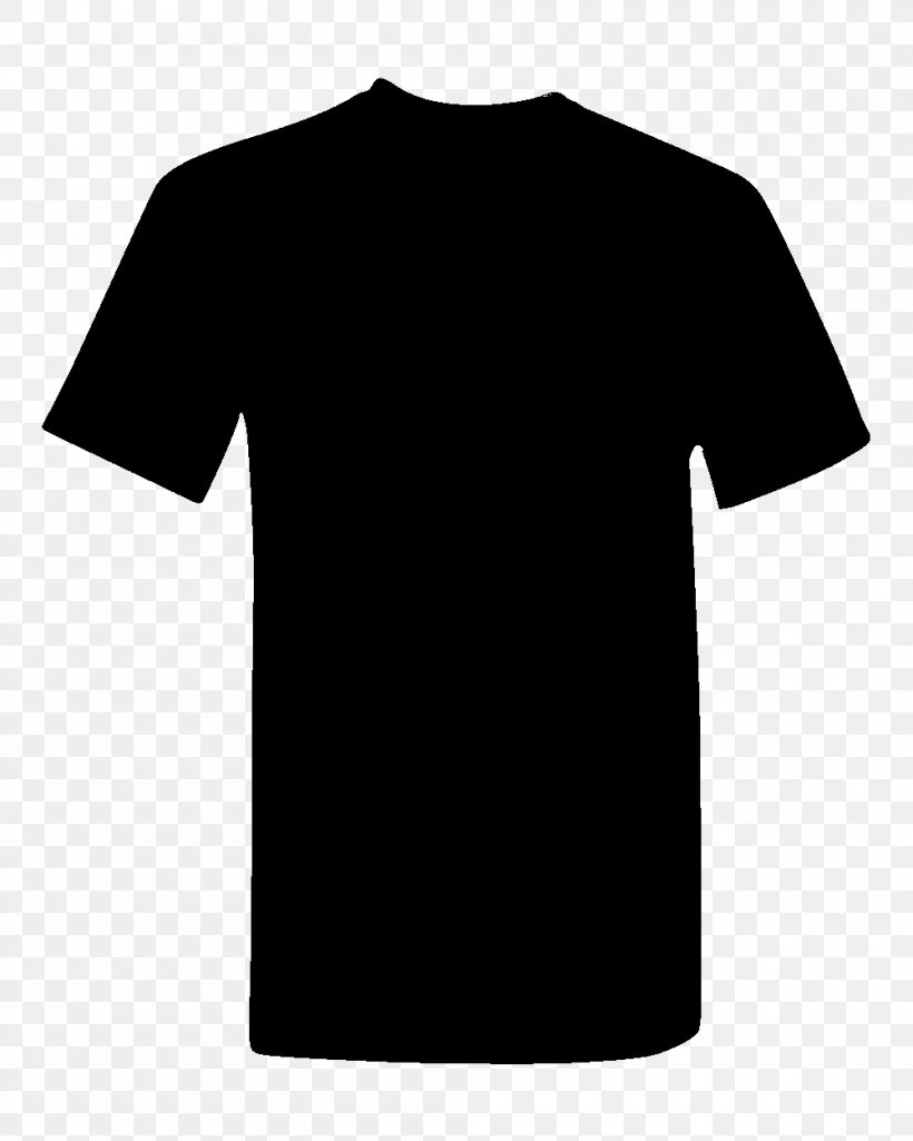 Printed T-shirt Clothing Top, PNG, 1000x1250px, Tshirt, Active Shirt ...