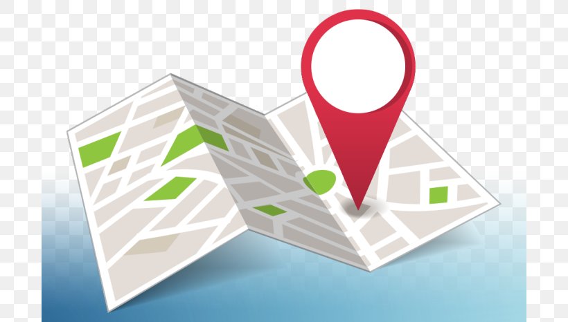 Rice Fondation Immobilière De La Ville De Carouge NextGenRx | Broken Arrow Pharmacy, PNG, 700x466px, Rice, Brand, Location, Map, Royaltyfree Download Free