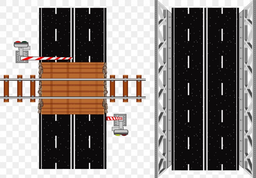 Road Obstacle, PNG, 1695x1182px, Road, Furniture, Logo, Motor Vehicle, Obstacle Download Free