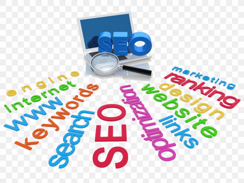 Search Engine Optimization Web Search Engine Organic Search Google Search Digital Marketing, PNG, 1600x1200px, Search Engine Optimization, Area, Bing, Brand, Business Download Free