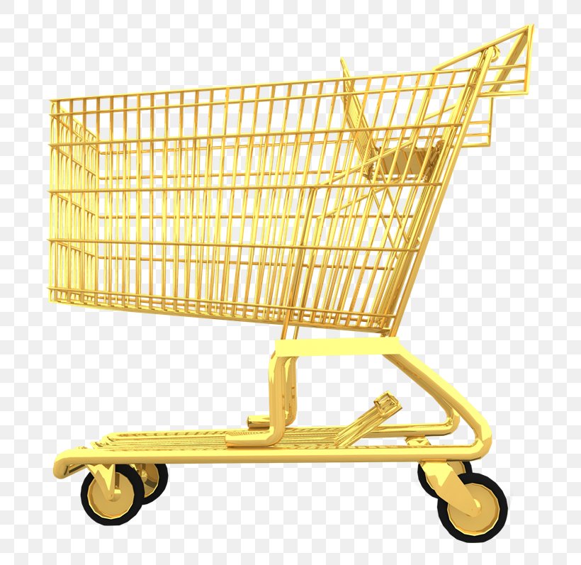 Shopping Cart Shopping Centre Online Shopping, PNG, 800x797px, Shopping Cart, Artworks, Baby Products, Cart, Ecommerce Download Free