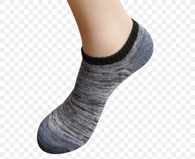 Sock Stocking Bamboo Textile, PNG, 740x668px, Sock, Ankle, Clothing, Hosiery, Human Leg Download Free