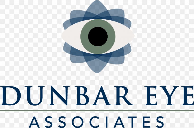 South Charleston Dunbar MASURIA ARTE, PNG, 878x581px, South Charleston, Brand, Columbus, Dunbar, Eye Care Professional Download Free