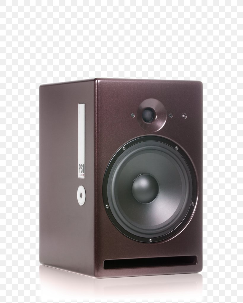 Studio Monitor Surround Sound Audio Loudspeaker, PNG, 786x1024px, Studio Monitor, Audio, Audio Equipment, Audio Signal, Car Subwoofer Download Free