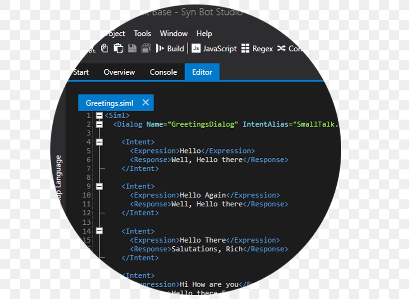 SyN Developer Project OTCMKTS:SIML Software Developer, PNG, 800x600px, Project, Brand, Internet Bot, Label, Language Download Free