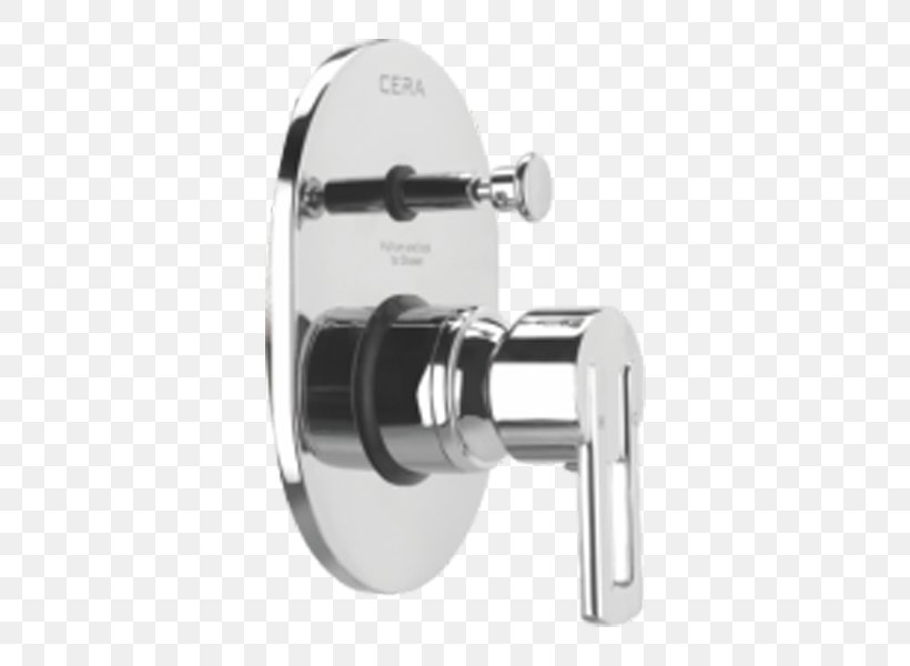 bathroom sink tap valve