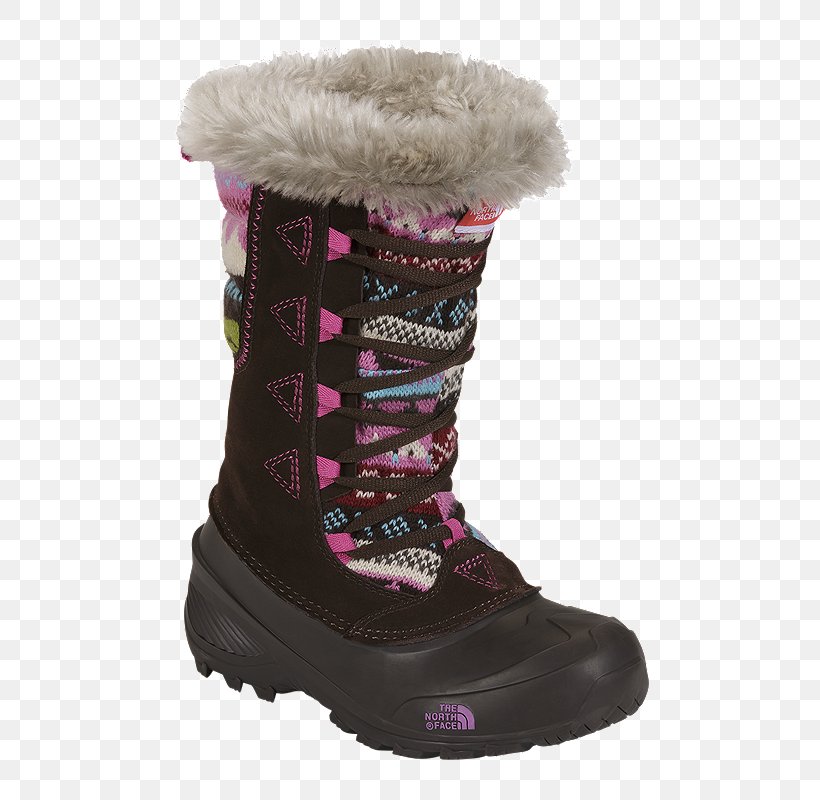 The North Face Snow Boot Jacket Shoe, PNG, 800x800px, North Face, Boot, Clothing, Fashion, Footwear Download Free