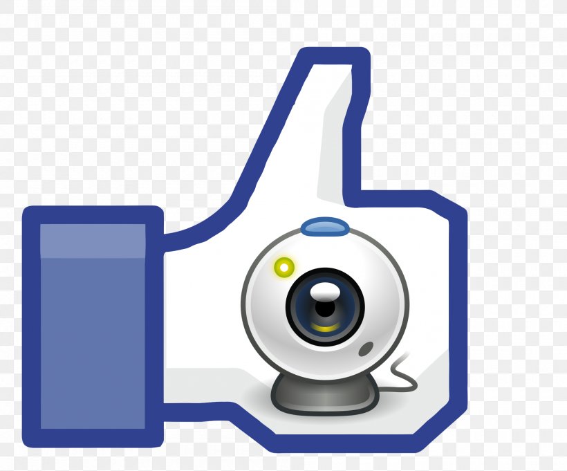 Thumb Signal Facebook Like Button Clip Art, PNG, 2000x1661px, Thumb Signal, Blog, Computer Icon, Facebook, Facebook Like Button Download Free