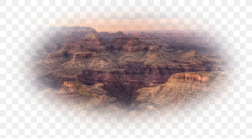 Western United States Photography Tourism Travel Park, PNG, 800x450px, Western United States, Cinematographer, Education, National Park, Package Tour Download Free