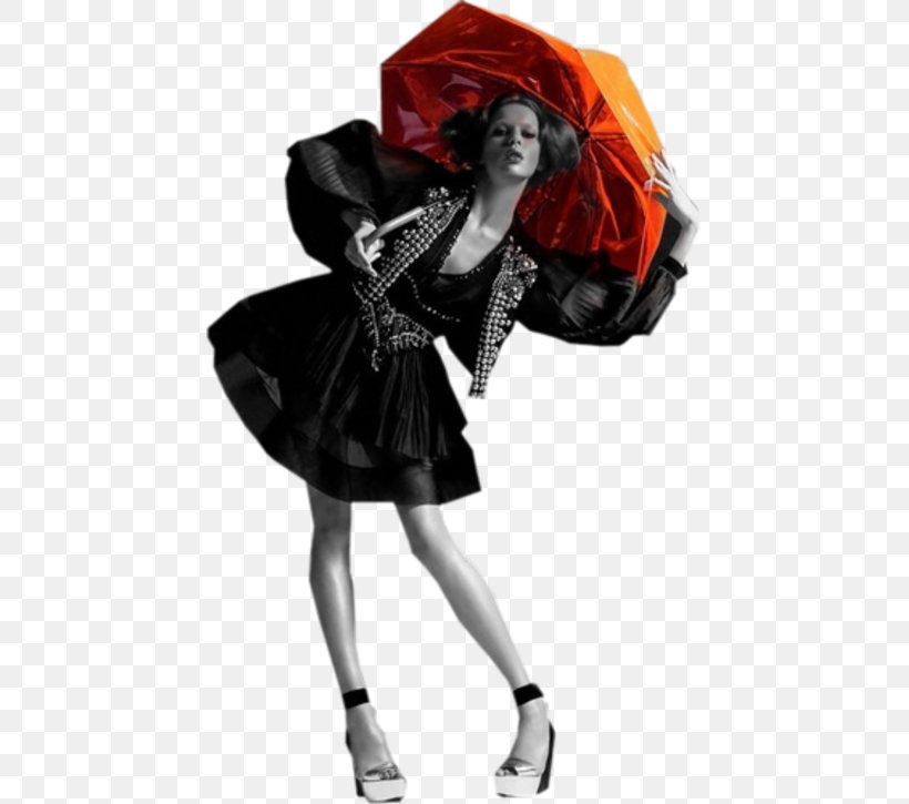 Woman Umbrella Clip Art, PNG, 447x725px, Woman, Auringonvarjo, Costume, Costume Design, Dancer Download Free
