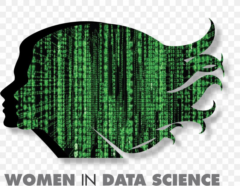 Women In Data Science (WiDS) Conference 2018 Stanford University Machine Learning Statistics, PNG, 1314x1019px, Stanford University, Artificial Intelligence, Data Science, Description, Grass Download Free