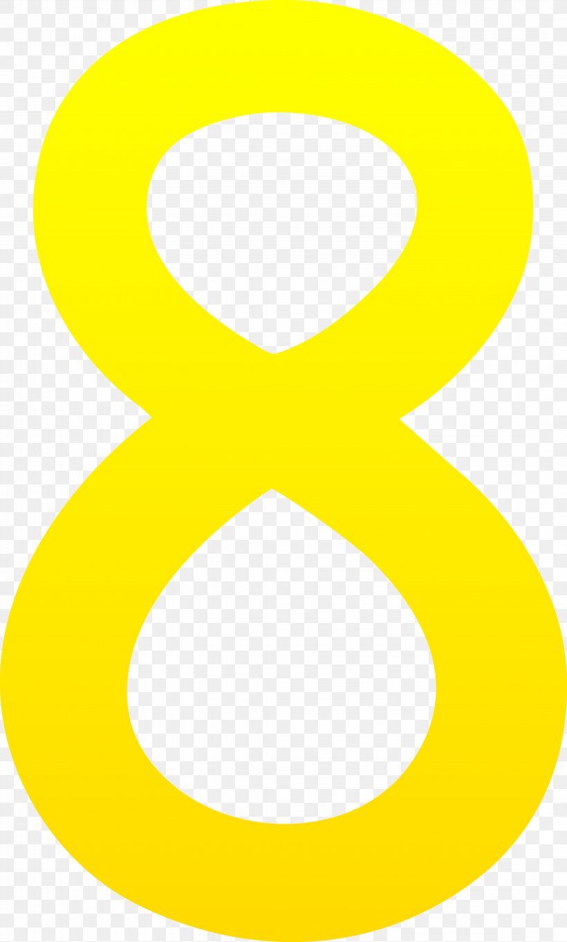 Yellow Area Clip Art, PNG, 4326x7181px, Yellow, Area, Number, Symbol, Text Download Free