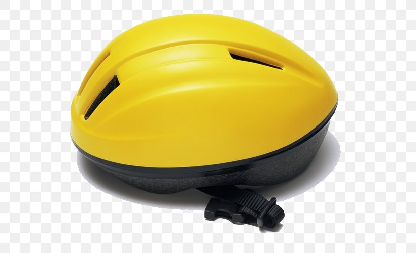 Bicycle Helmet Motorcycle Helmet Ski Helmet, PNG, 600x500px, Bicycle, Bicycle Clothing, Bicycle Helmet, Bicycle Helmets, Bicycle Mechanic Download Free