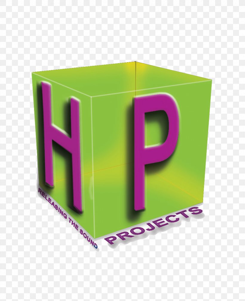 Brand Logo Font, PNG, 1036x1272px, Brand, Green, Logo, Purple, Text Download Free