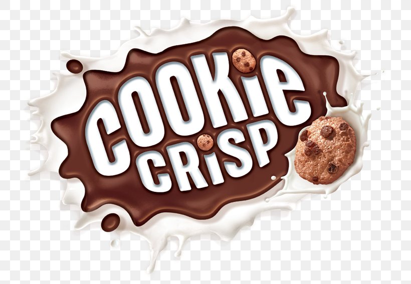 Breakfast Cereal Chocolate Brownie Cookie Crisp Nestlé Biscuits, PNG, 752x567px, Breakfast Cereal, Biscuits, Brand, Cheerios, Chocapic Download Free