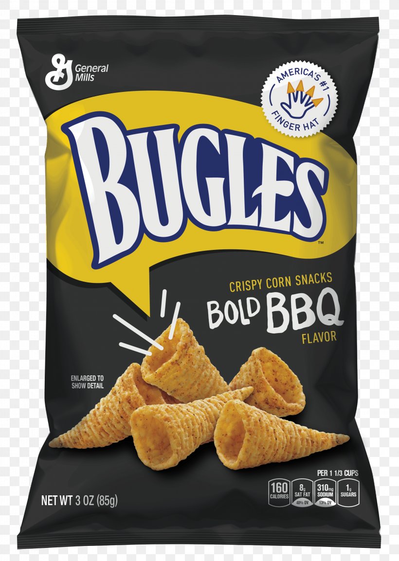 Bugles Nachos Barbecue Potato Chip Snack, PNG, 2246x3163px, Bugles, Barbecue, Brand, Cheese, Convenience Shop Download Free