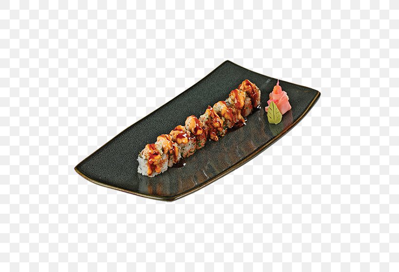 California Roll Japanese Cuisine Asian Cuisine Sushi Ramen, PNG, 560x560px, California Roll, Animal Source Foods, Asian Cuisine, Asian Food, Chef Download Free