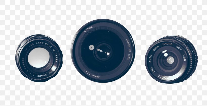 Camera Lens Digital SLR Social Media, PNG, 1200x619px, Camera Lens, Auto Part, Automotive Tire, Automotive Wheel System, Camera Download Free