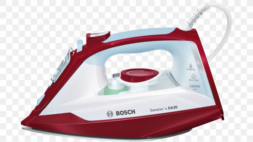 Clothes Iron Bestprice Robert Bosch GmbH, PNG, 900x506px, Clothes Iron, Bestprice, Discounts And Allowances, Gittigidiyor, Hardware Download Free