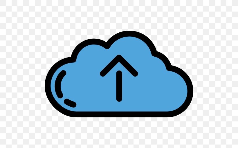 Cloud Storage Data Storage Clip Art, PNG, 512x512px, Cloud Storage, Area, Cloud Computing, Data, Data Storage Download Free