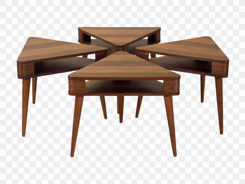 Coffee Tables Furniture, PNG, 1200x900px, Table, Chair, Coffee, Coffee Table, Coffee Tables Download Free