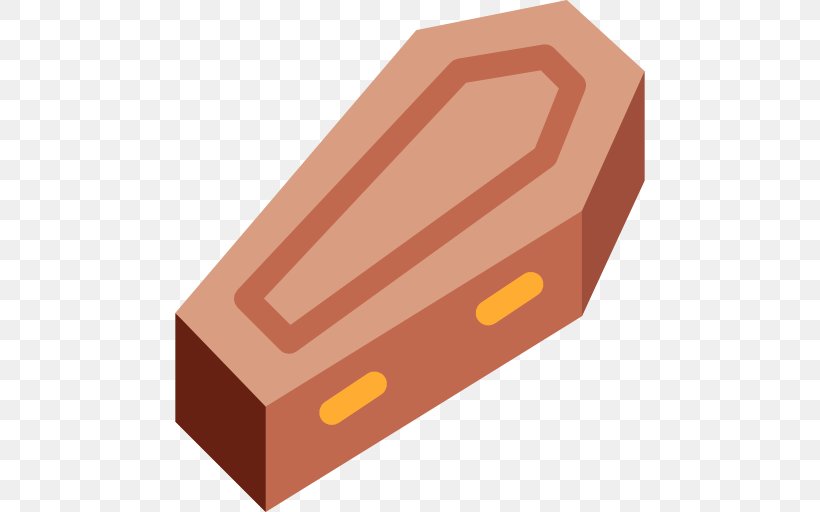 Coffin Emojipedia Material Unicode Death, PNG, 512x512px, Coffin, Death, Diario As, Emoji, Emojipedia Download Free