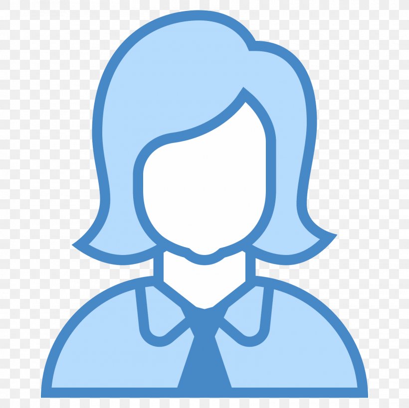 Female Woman Avatar Management, PNG, 1600x1600px, Female, Area, Artwork, Avatar, Black And White Download Free