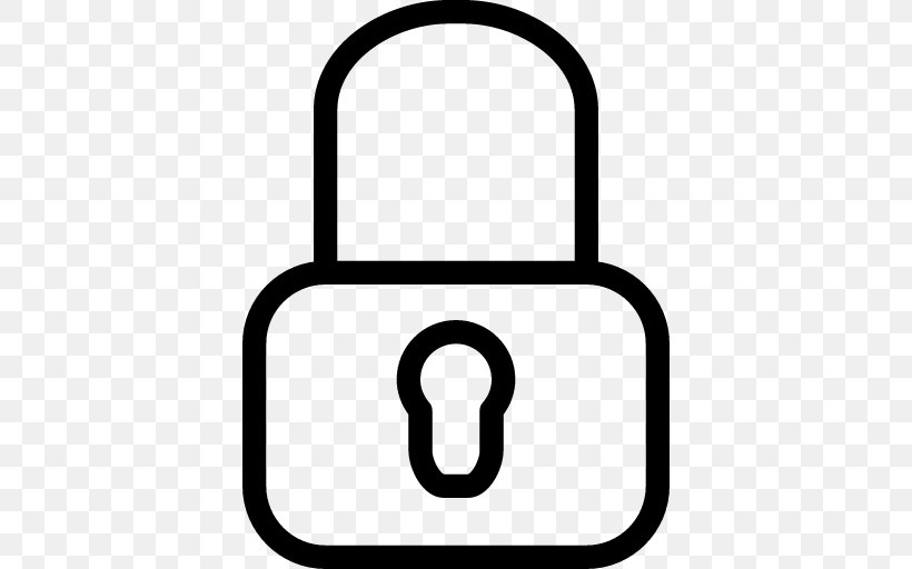Padlock Key, PNG, 512x512px, Lock, Key, Lock Screen, Locker, Padlock Download Free