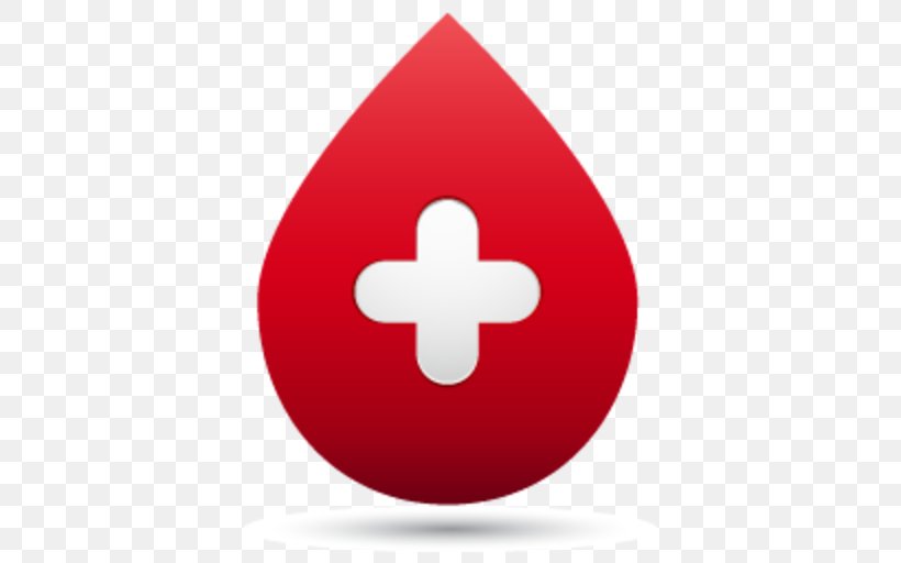 Clip Art, PNG, 512x512px, Blood, American Red Cross, Cross, Logo, Red Download Free