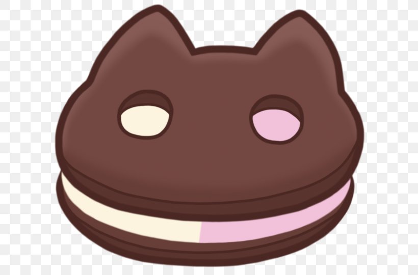 Cookie Cat Cat Food Biscuits, PNG, 627x540px, Cat, Animation, Baked Goods, Biscuit, Biscuits Download Free
