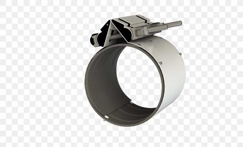 Coupling Flange Pipe Clamp Piping And Plumbing Fitting, PNG, 1789x1080px, Coupling, Architectural Engineering, Bolt, Clamp, Flange Download Free